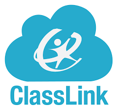 ClassLink logo